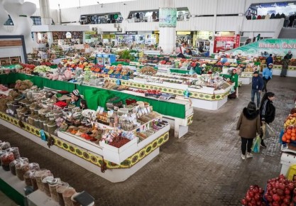 ����� ������� ����� �������������� ����: ��� ���������� ���� �� �������� �� ������?