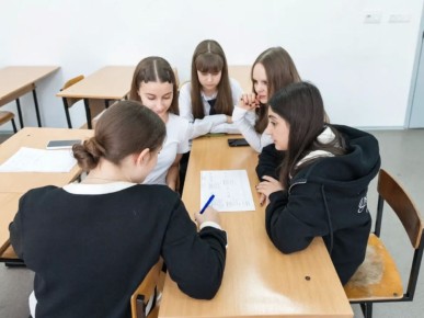 ��������� ���������� ������� ������� ���������