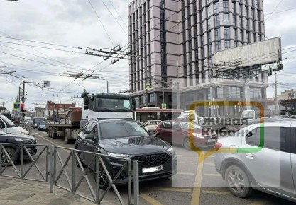 Ƹ����� ������: ��� �������� ���������� � �������� �� ����� ��������� � ����������