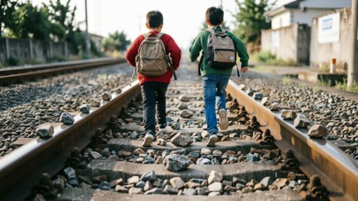 � ���� ��������� �� ����� ������������ ����� �� ������