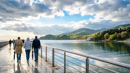 ������ ���� ��������� ����� ��������