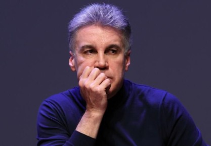 �� ����� ������� ��������: ������� ��������� �������� � ������ ���� �� ����� �� 65-� ����