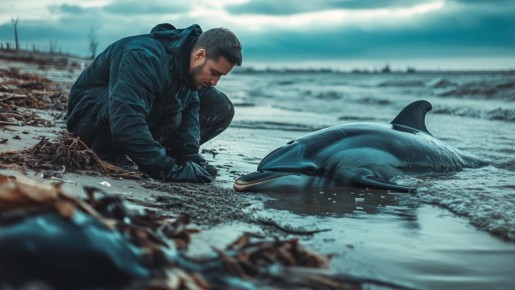 �������� ����� �������� � ������. ��� ������������� ����������? "���� ���� � ����� �� ������ ��������� � ׸���� ����"