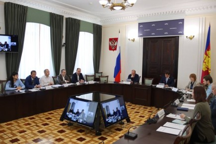 ��������������� ����������� ������ ������ ������ ��������� ������� ������ �������� �� �������� ������������� � ��������� ���������