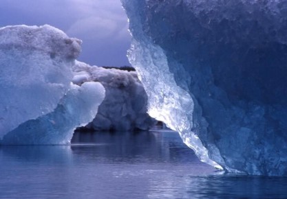 ��������� ������ �����: ��� ��������� ������� ������ ������������� �������? ������ ������ ����� � �����