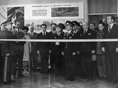 ������������� ������� �������-����������� �������� 50!