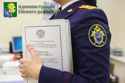 ������� ��������� �� ������ ���������� �� ���������� �������� ����������