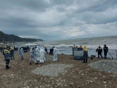 � ������ ��-�� ������ ������������� ����� ������ � ���� � �� ��������