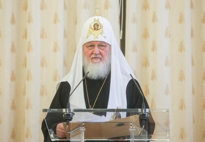 �������� ������ ������� ������� �������. ��� ���� ������� ��������� � ������������� ����?