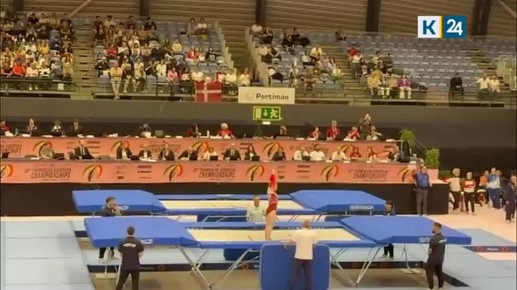 6 ������� ��������� ��������� ��������� �� ���������� � ���������� ������