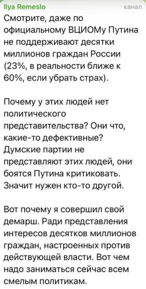 ���� ��������: �� �� ������� ��������