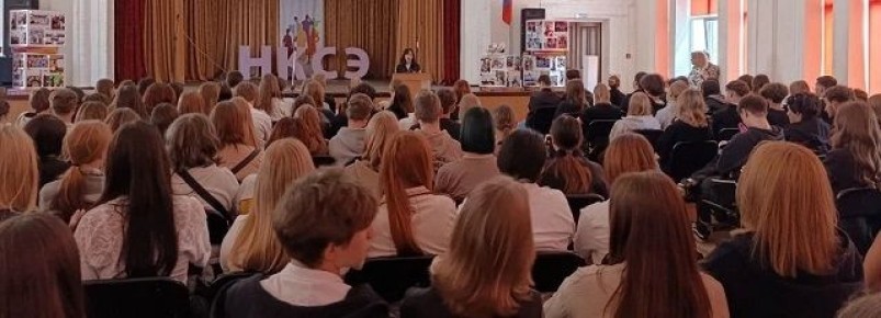 �������������� ������ ���������� ��������� ������� ������������ ��� ���������� ���������� ������������