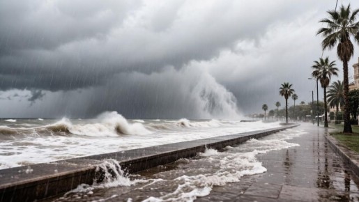 �����, ���� � ���������� ����� ����� ���������� �� ������