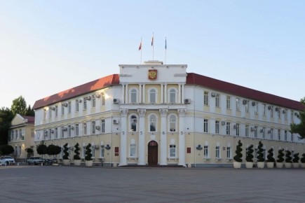 �������� � ������������� ����������