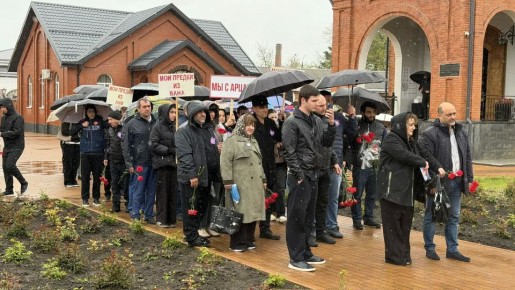 � �������� ������� ������ ����� ����������� ������� 1915 ����