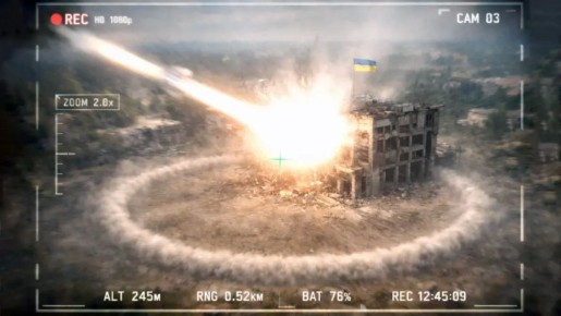 ������ ��������� ������� ������: ������ ��-������ ���������� �������