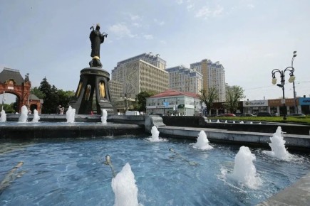 ������ �������� � ���������� ��������� �� ����� ������� ����