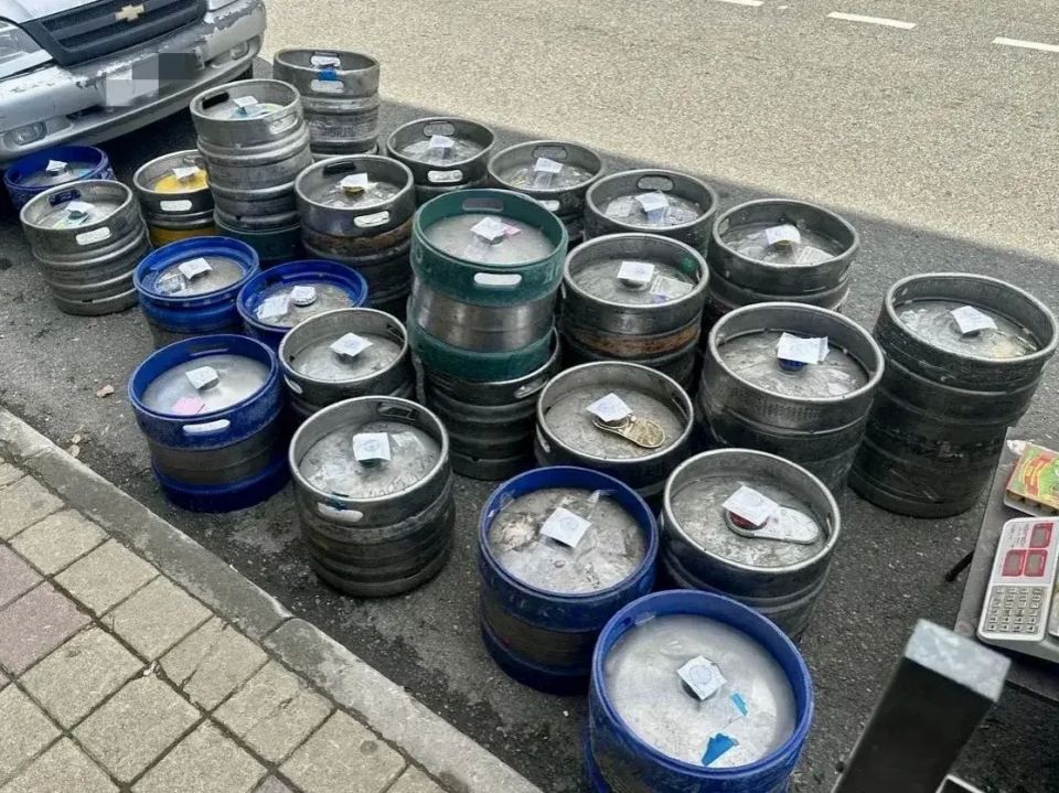 ����� ����� ������������ ���� ����� � �������� � ����