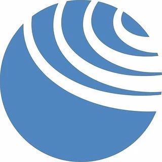 � ������������� ���������� ����������� ����� �� �������� 40 ��������� ������ ����� ������� ��������������