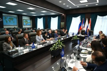 ����������� ��������� ������ ��� ������ � ������������� ������ ������� ������� ��. ��������