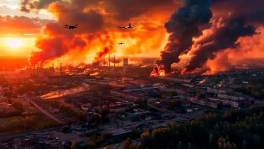 ������� �� ���� � ���� 24 ������: ���������� � ������, ������� ��������� ��������. "������� �����" ����� ����� - ���� �� �������?