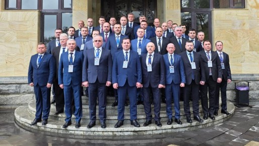 � ��������� ������� ������� ���������� ������� �������������� ��� ������ � ��� ���������� �������