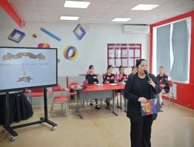 ��������� ������ �������-���������� ������������� � �����-��������� ������� ��������, ����� ���������� � ����� �����������