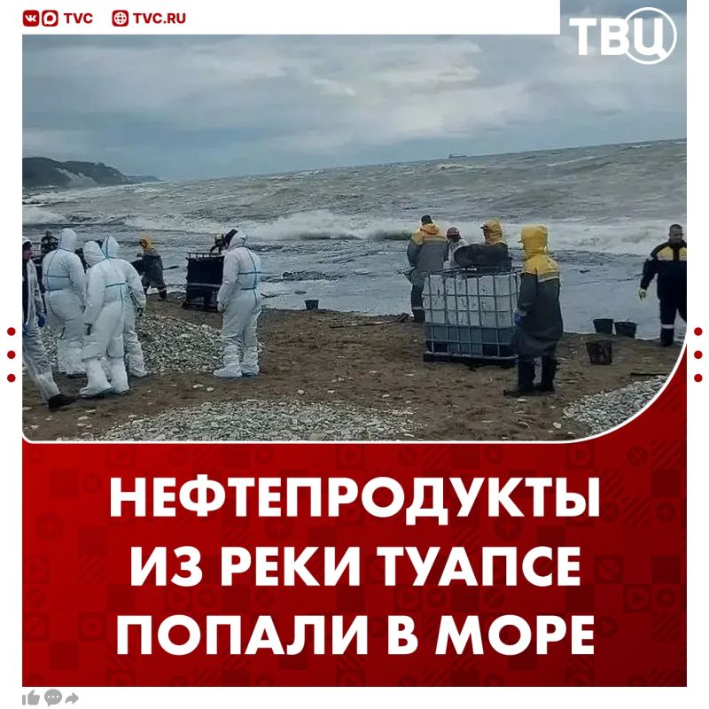 ������������� �� ���� ������ �������� ������ � ��������� ������� ����
