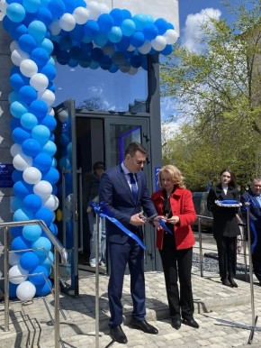 � ����� �������� ����� ����������� ���� ����� ��� (���)