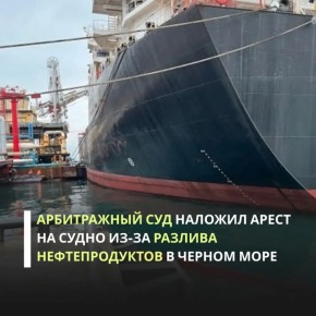 � ������������� ���������� ����� �� ������ �������������� � ����� ����� 40 ��� ������