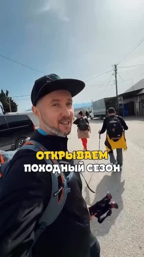 ������ � ���������� ��������� ��� ��� ����� ��������� ���� ��� ����� ������?