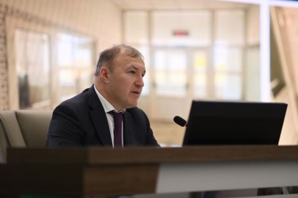 ����� ������ �������� ������ ��������� �������� �� ��