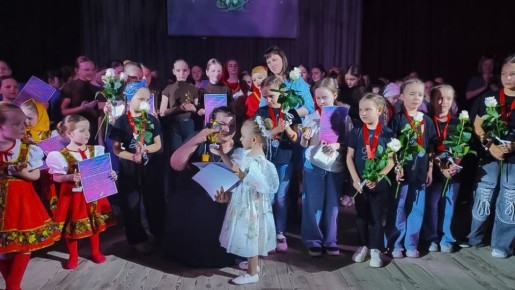 � ������ ������������ �������� �������� ��������� 12-� ���������-������� ���������������� ����������� ��� ������� �����