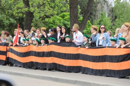 � ���������� ������ �� ��������� ������� �������� ����������� 1 � 9 ���