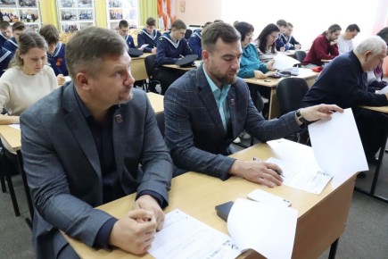 ������ ����� ������ �� ���� ������� ������� ����� �������� �������