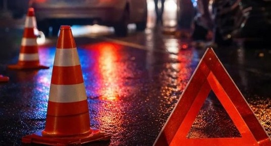 ������������ ��� �������� � ����� ��� � ����������� ������� ��������