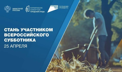 ����� ������������� �� �������������� ����������