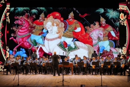 ����������� �������� ������: ������������ ����������� ����������� ����� �1 ������������� ���� ������������ �������� �������