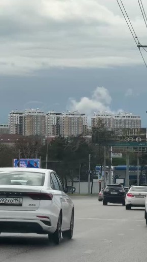 ������ ����, ���������!. �������� ������ ������� ���������