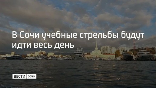 24 ������ � ��������� �������� ����� ���� ��������� ������� ��������