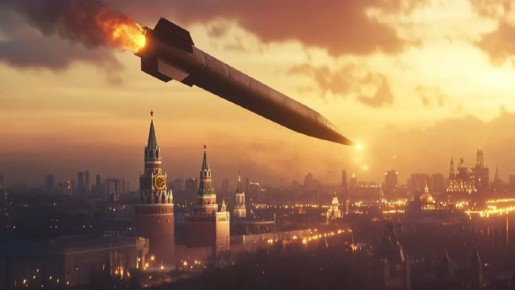 "����� �� ������ � ������ ���������, �������� �������� ������": ����� ���������� �������� � ��������