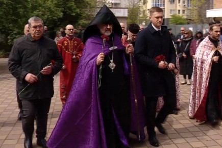 �������, � 111 ��������� �������� ���������� ������, �������� ������������ ���������� �������� �������������� ���� ������� ������ ������� �������� ������������ � ��������� ������������ ������