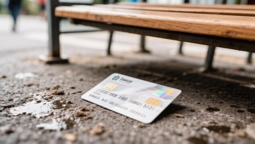 ��� ����� ����� ����� ���������� ����� �� ��������� � ���������� � ��������� � �� ������