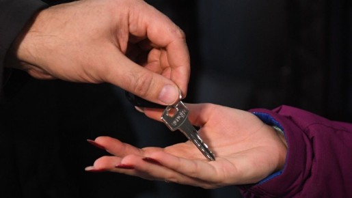 ������� � �� �������: ����� ����� ����� ��������� � �����