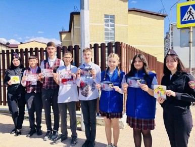 �������������� ������ ��������� ���������� ��������� �������� ������ ��������� ���