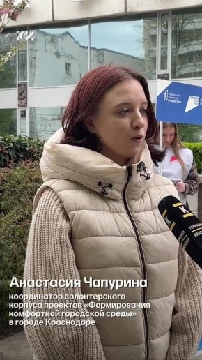 � ������ ������� �� ��� ����� � ������� ������