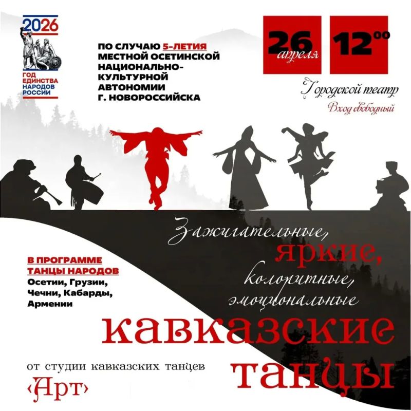 ��� �������� ������� ������: ���������� �����������-���������� ��������� ������-����� ������������� ���������� �� �������� � ����� ������ 5-�����