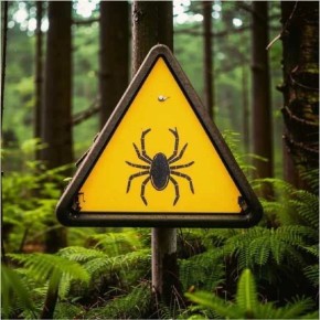 ���������! �����!!!. ��������������� ����� ���������� ���������������� �� �������������� ���� � ������, ������������, ������������ ������� ������������� � ������ ������ ���������� ������!!!