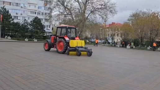 � ������ ����� ������ ������ ������ ����