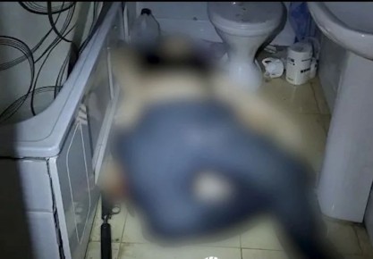 ������� �������������: ������ ��������� ������ ������������� �������������